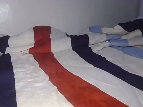 queen-Nova webcam