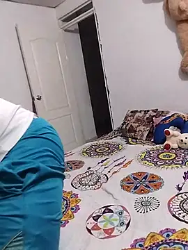 Kkjjjjnbbj webcam