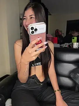 Aylin-fire webcam