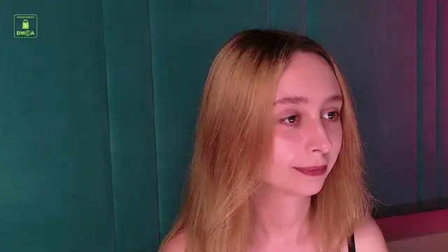 RachelVacsler webcam