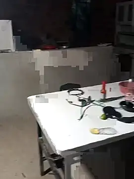 _-_-_safada021_-_-_ webcam