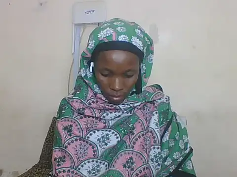 Sweet_Pinkpussy webcam