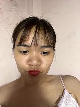 Ari_baby9 webcam