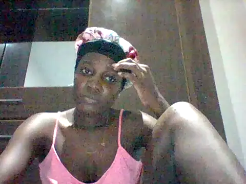 zainaxxxxx webcam
