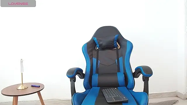 Hot_teo1 webcam