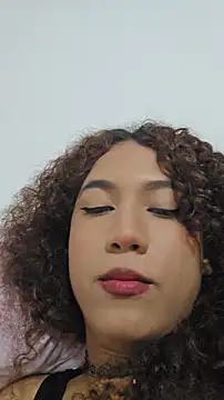 lilith_isabella25