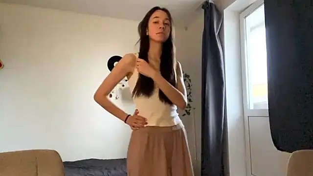 IraidaBatz webcam