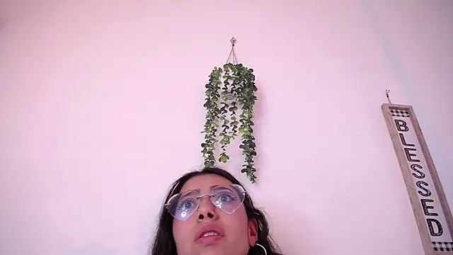 Violeta_muns webcam