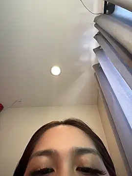 lovely_samina