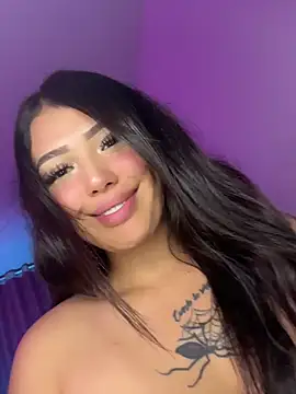 Thristan_222 webcam