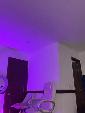 Peytongh_ webcam