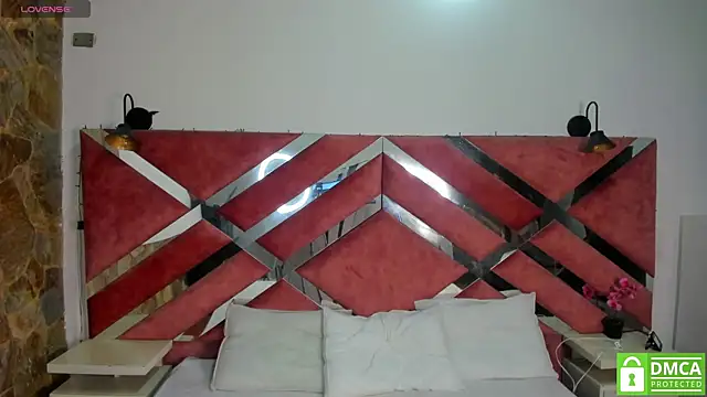 Candy_Rush_ webcam