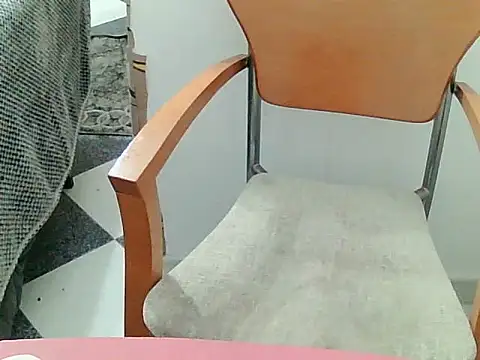 jheykambell webcam