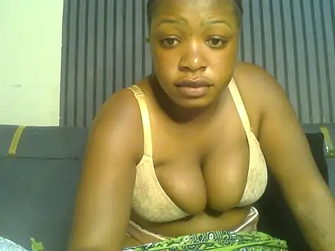 sweett_camillah webcam