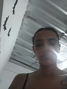 -candy-jade- webcam