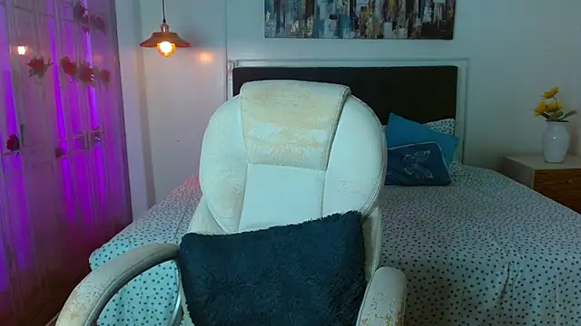 jack__tomas webcam