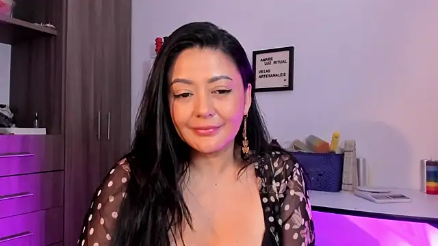 LauraToro_ webcam