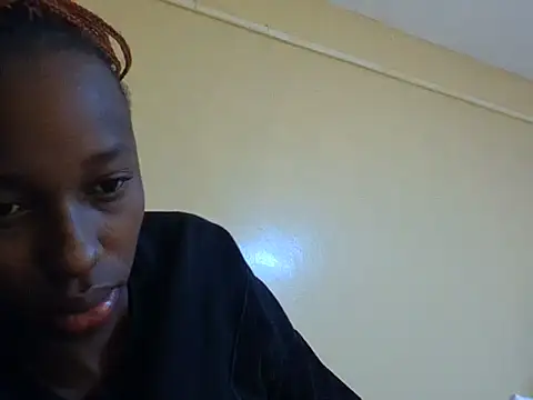 Lovey_doveyy webcam