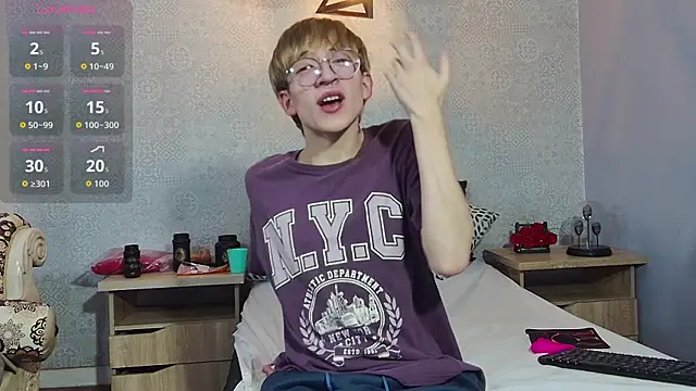 axell_stone_ webcam