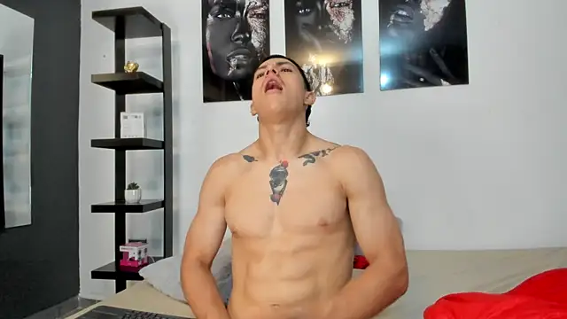 bastian_gil webcam