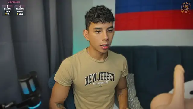 andy_cute22 webcam