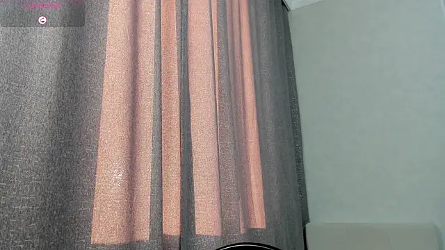 Gaaamora webcam