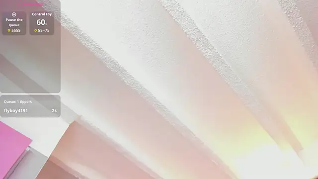 Martina_Perez webcam