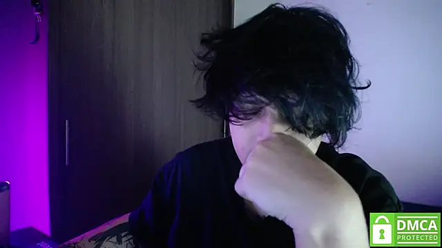 Greg_leach webcam