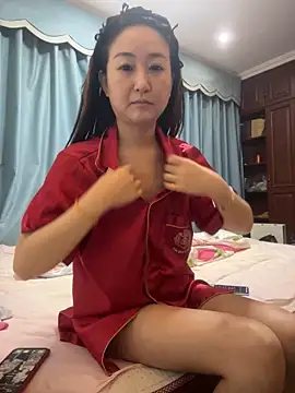 Chuchun168 webcam