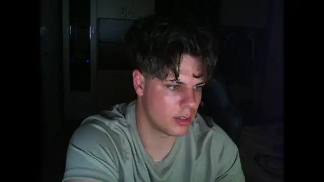 kanewolf_55 webcam