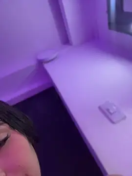 Melody_carter webcam