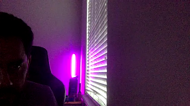 dicktator886 webcam