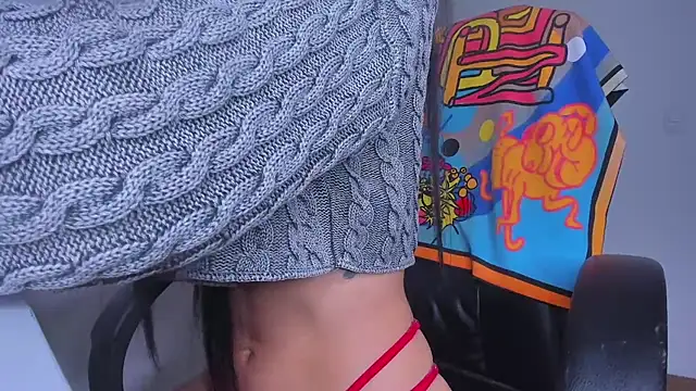 Lisegg_ webcam