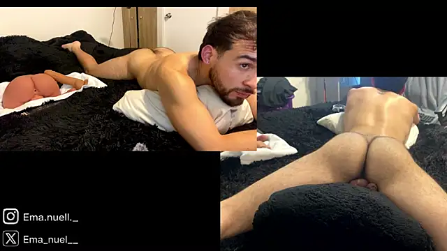 Emanuell__ webcam
