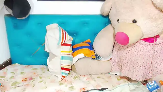XNASTYEBONYXXX webcam