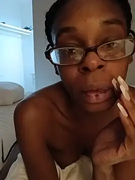 Jasmine_FullsShine webcam