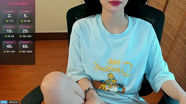 IIllIllI webcam