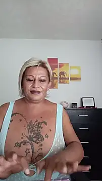 zafiro_sex_ webcam