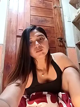 Ms_America16 webcam