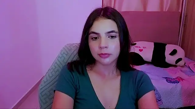 _elenna webcam