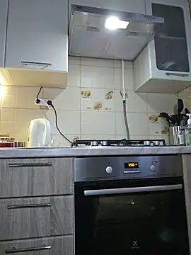 LybovNTV webcam