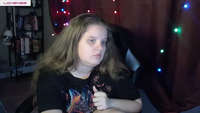 so_cute777 webcam