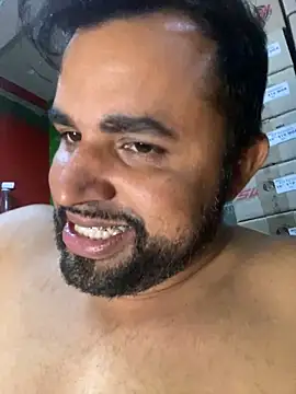 Sheik_z_o