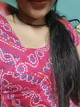 Eshwari_Chopra