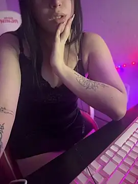 Modelo: anjinhagotica