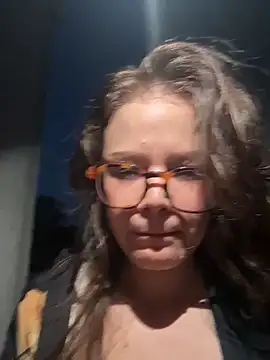Tallulah_Kinky