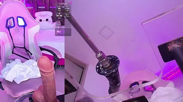 kittieeva (F young) - FUCK ME HARD & DEEP /BIG SQUIRT🥵CTRL X2