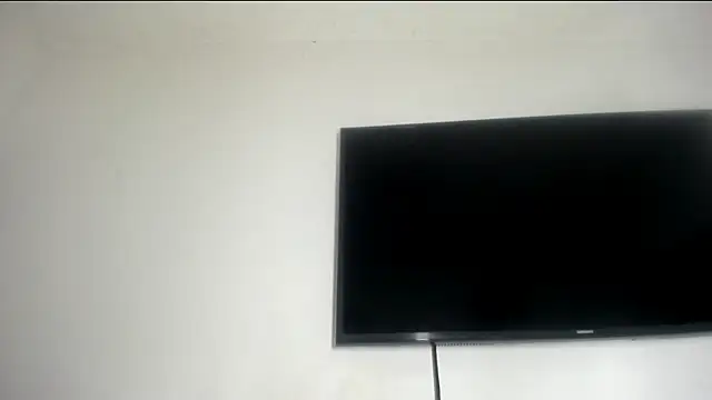 Fox_Loves webcam