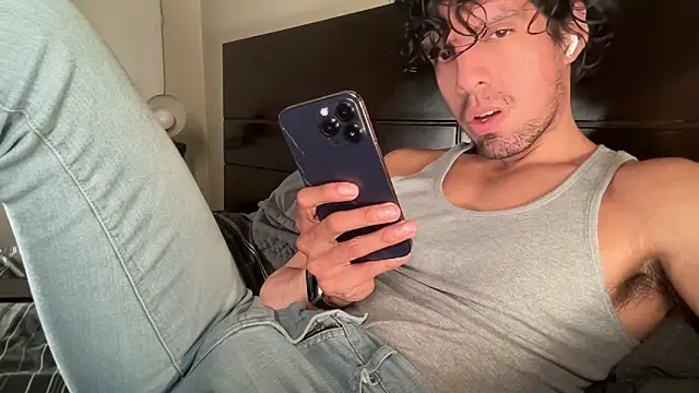 beranco19 (Ask my age) - #bisexuals #brunettes #cam2cam #cei #cock-rating #cosplay #creampie #cum-play #cumshot #dirty-talk #doggy-style #ejaculation #flashing #flexing #footjob #handjob #hd #humiliation #jeans #jerk-off-instruction #luxurious-privates #masturbation #oil-show #orgasm #power-top #precum #recordable-privates #recordable-publics #rubbing #selfsucking #sexting #sneakers-and-socks #sph #striptease #swallow #white #yoga