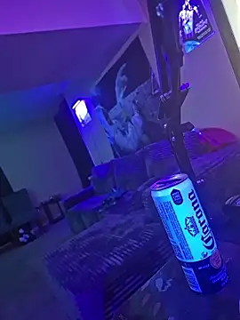 chronic_vibez live cam on StripChat